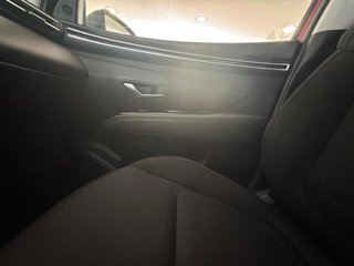 Hyundai Tucson 1.6 TGDI 110kW (150CV) 48V Tecno 2C