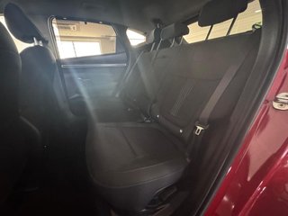 Hyundai Tucson 1.6 TGDI 110kW (150CV) 48V Tecno 2C