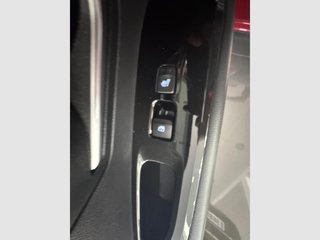 Hyundai Tucson 1.6 TGDI 110kW (150CV) 48V Tecno 2C
