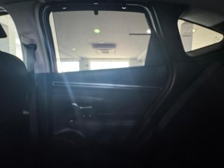 Hyundai Tucson 1.6 TGDI 110kW (150CV) 48V Tecno 2C
