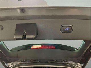 Hyundai Tucson 1.6 TGDi Style DT 4x4