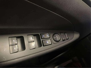 Hyundai Tucson 1.6 TGDi Style DT 4x4
