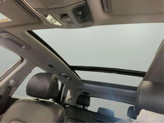 Hyundai Tucson 1.6 TGDi Style DT 4x4