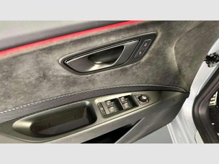 SEAT Leon 2.0 TSI 213kW (290CV) DSG-7 St&Sp Cupra
