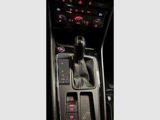 SEAT Leon 2.0 TSI 213kW (290CV) DSG-7 St&Sp Cupra