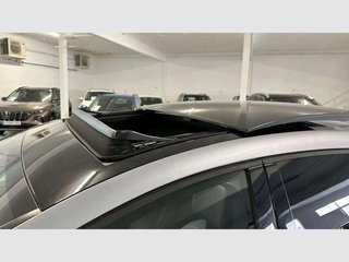 SEAT Leon 2.0 TSI 213kW (290CV) DSG-7 St&Sp Cupra