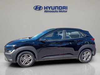 Hyundai Kona 1.0 TGDI Maxx 4X2