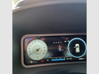 Hyundai Kona 1.0 TGDI Maxx 4X2