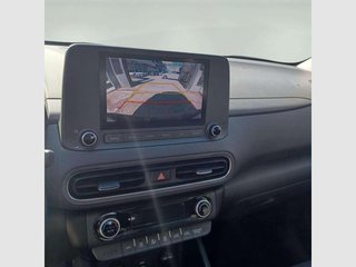 Hyundai Kona 1.0 TGDI Maxx 4X2