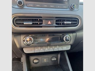 Hyundai Kona 1.0 TGDI Maxx 4X2