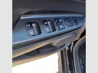 Hyundai Kona 1.0 TGDI Maxx 4X2