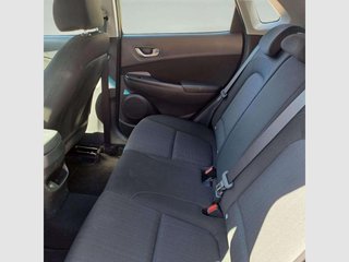 Hyundai Kona 1.0 TGDI Maxx 4X2