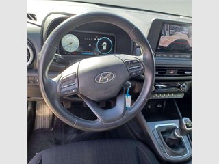 Hyundai Kona 1.0 TGDI Maxx 4X2