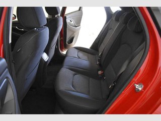 Hyundai i30 1.5 DPI Klass SLX