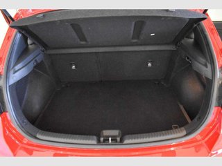 Hyundai i30 1.5 DPI Klass SLX