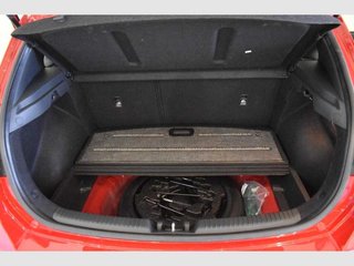 Hyundai i30 1.5 DPI Klass SLX