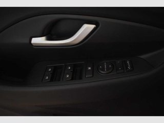Hyundai i30 1.5 DPI Klass SLX