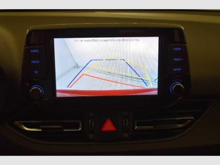 Hyundai i30 1.5 DPI Klass SLX