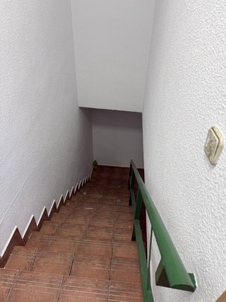 Venta de nave en Fuenlabrada