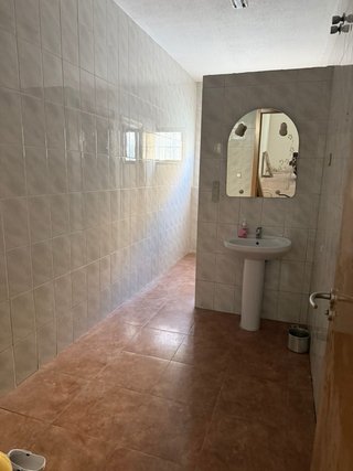 Venta de nave en Fuenlabrada