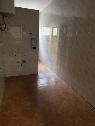 Venta de nave en Fuenlabrada