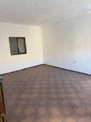 Venta de nave en Fuenlabrada