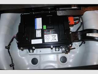 Hyundai i20 1.0 TGDI 48V Klass