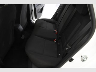 Hyundai i20 1.0 TGDI 48V Klass