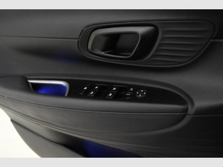 Hyundai i20 1.0 TGDI 48V Klass