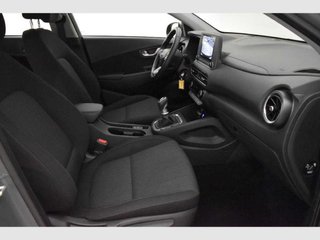 Hyundai Kona 1.0 TGDI Maxx 4X2