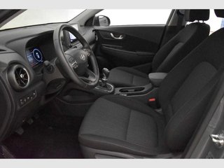 Hyundai Kona 1.0 TGDI Maxx 4X2
