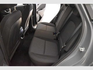 Hyundai Kona 1.0 TGDI Maxx 4X2