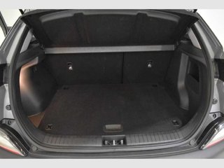 Hyundai Kona 1.0 TGDI Maxx 4X2