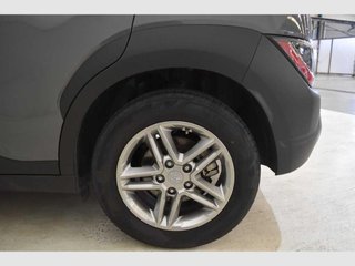 Hyundai Kona 1.0 TGDI Maxx 4X2