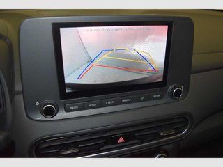 Hyundai Kona 1.0 TGDI Maxx 4X2