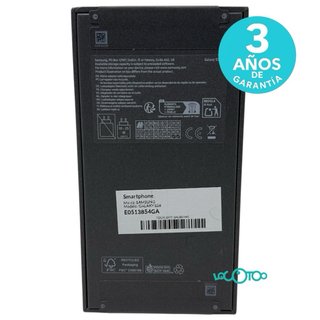 SAMSUNG GALAXY S26