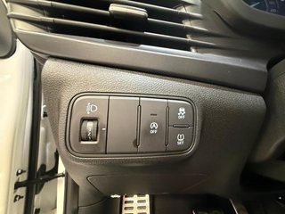 Hyundai Bayon 1.0 TGDI 74kW (100CV) 48V Tecno DCT