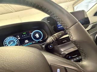 Hyundai Bayon 1.0 TGDI 74kW (100CV) 48V Tecno DCT