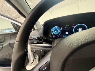 Hyundai Bayon 1.0 TGDI 74kW (100CV) 48V Tecno DCT