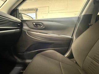 Hyundai Bayon 1.0 TGDI 74kW (100CV) 48V Tecno DCT