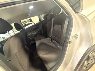 Hyundai Bayon 1.0 TGDI 74kW (100CV) 48V Tecno DCT