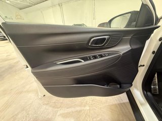 Hyundai Bayon 1.0 TGDI 74kW (100CV) 48V Tecno DCT