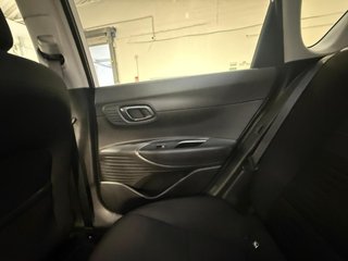 Hyundai Bayon 1.0 TGDI 74kW (100CV) 48V Tecno DCT