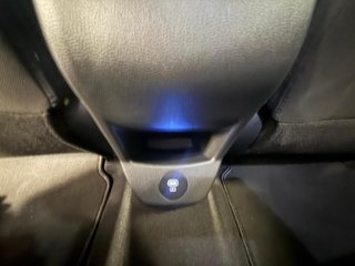 Hyundai Bayon 1.0 TGDI 74kW (100CV) 48V Tecno DCT