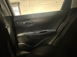 Hyundai Bayon 1.0 TGDI 74kW (100CV) 48V Tecno DCT
