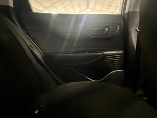 Hyundai Bayon 1.0 TGDI 74kW (100CV) 48V Tecno DCT