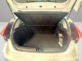 Hyundai Bayon 1.0 TGDI 74kW (100CV) 48V Tecno DCT