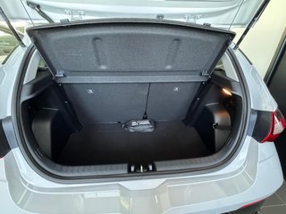 Hyundai i20 1.0 TGDI 74kW (100CV) 48V Tecno