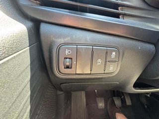 Hyundai i20 1.0 TGDI 74kW (100CV) 48V Tecno