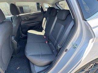 Hyundai i20 1.0 TGDI 74kW (100CV) 48V Tecno